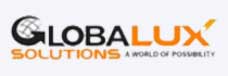 Globalux Solutions